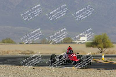 media/Mar-29-2025-Pro Autosports (Sat) [[89b1c017ad]]/4-Yellow Group/Main Race/